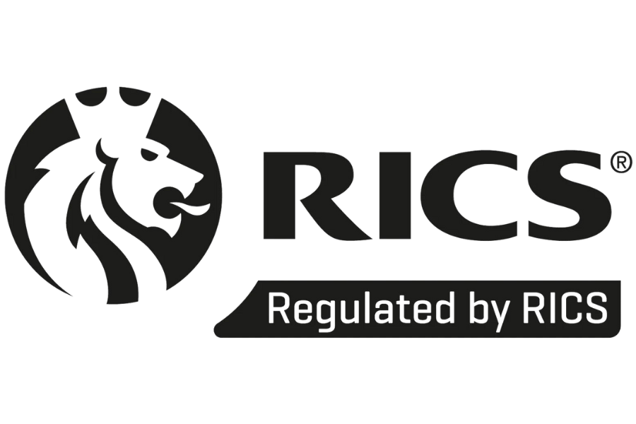 rics partner